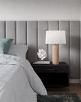 Nelson Table Lamp