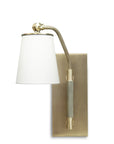 Olson Sconce