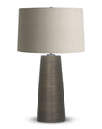 Olympia Table Lamp