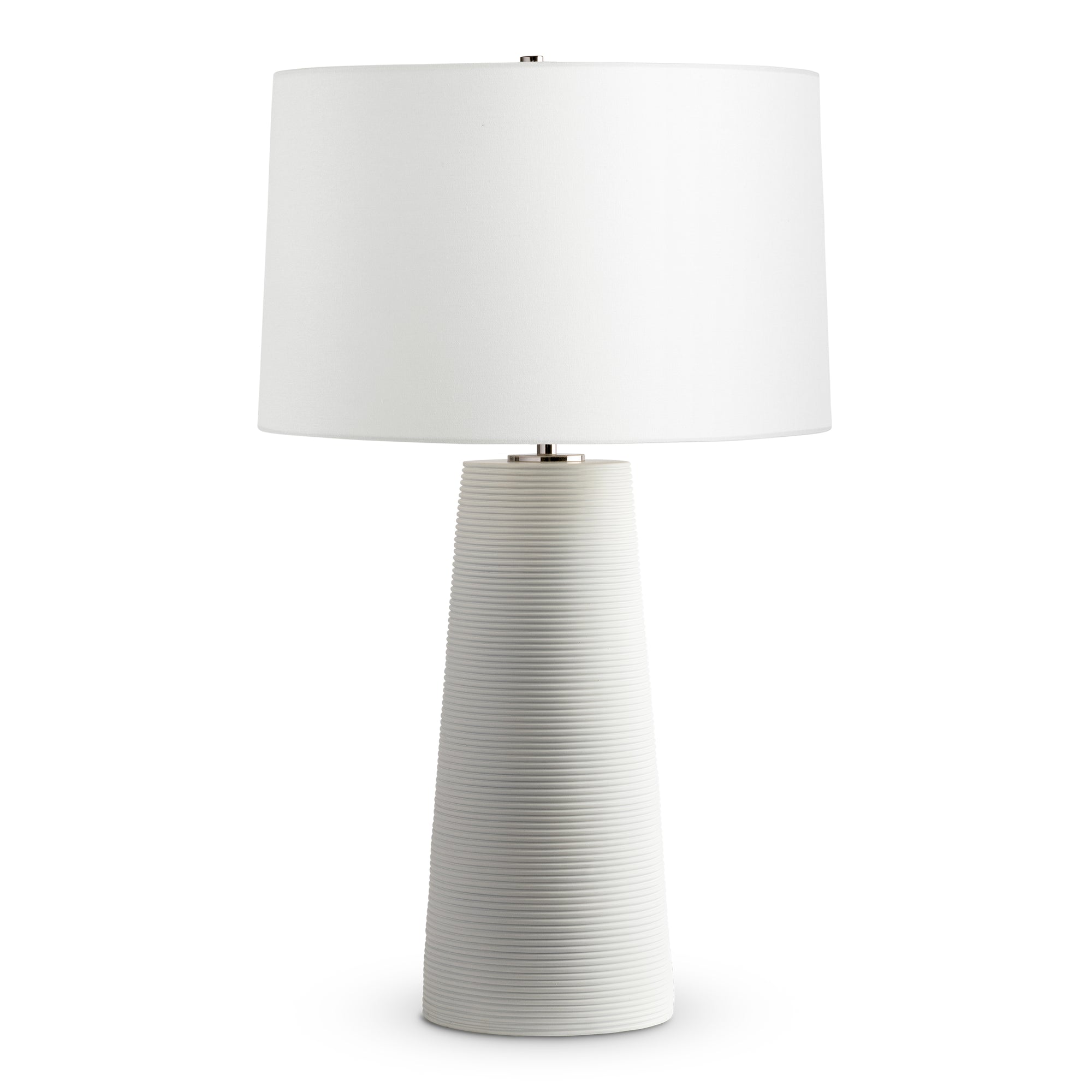 Omar Table Lamp