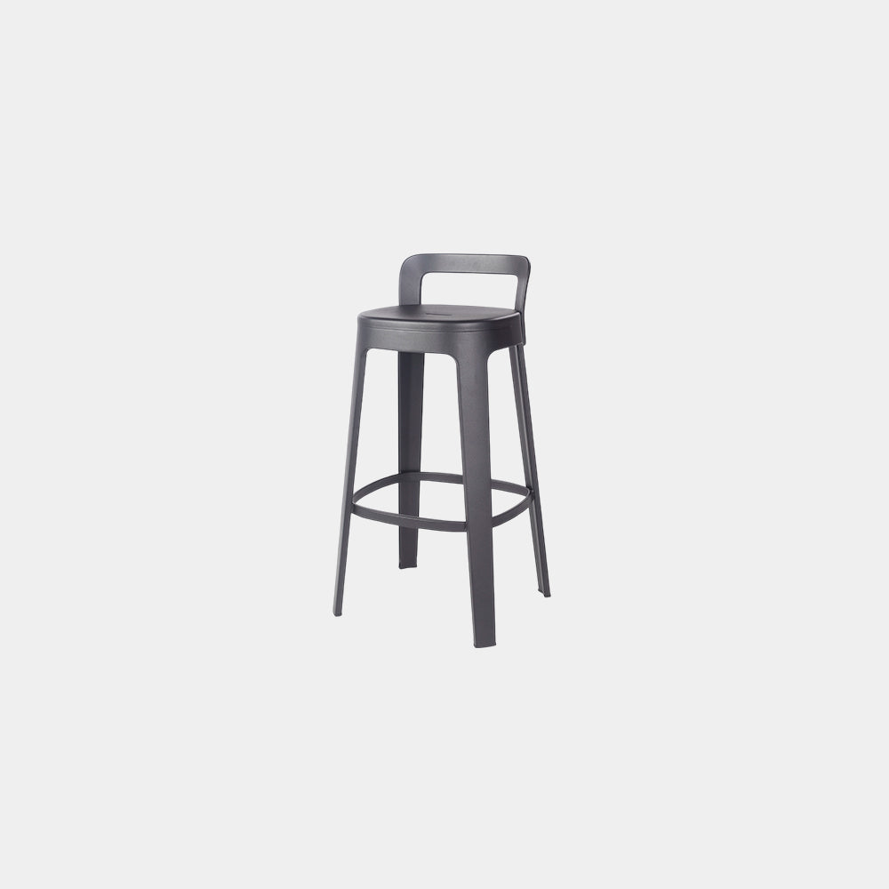 Ombra Bar Stool