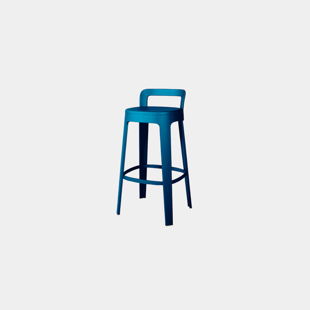 Ombra Bar Stool