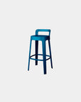 Ombra Bar Stool