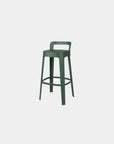 Ombra Bar Stool