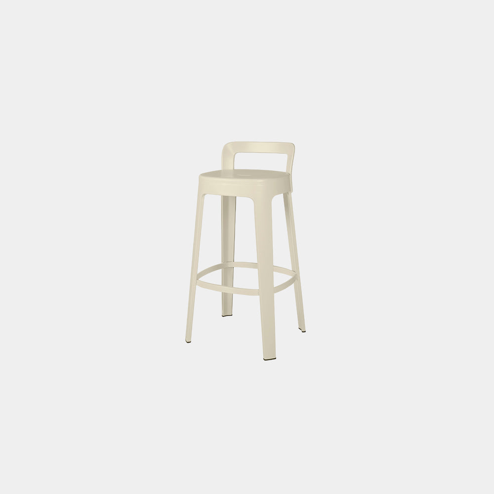 Ombra Bar Stool