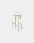Ombra Bar Stool