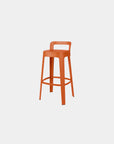 Ombra Bar Stool