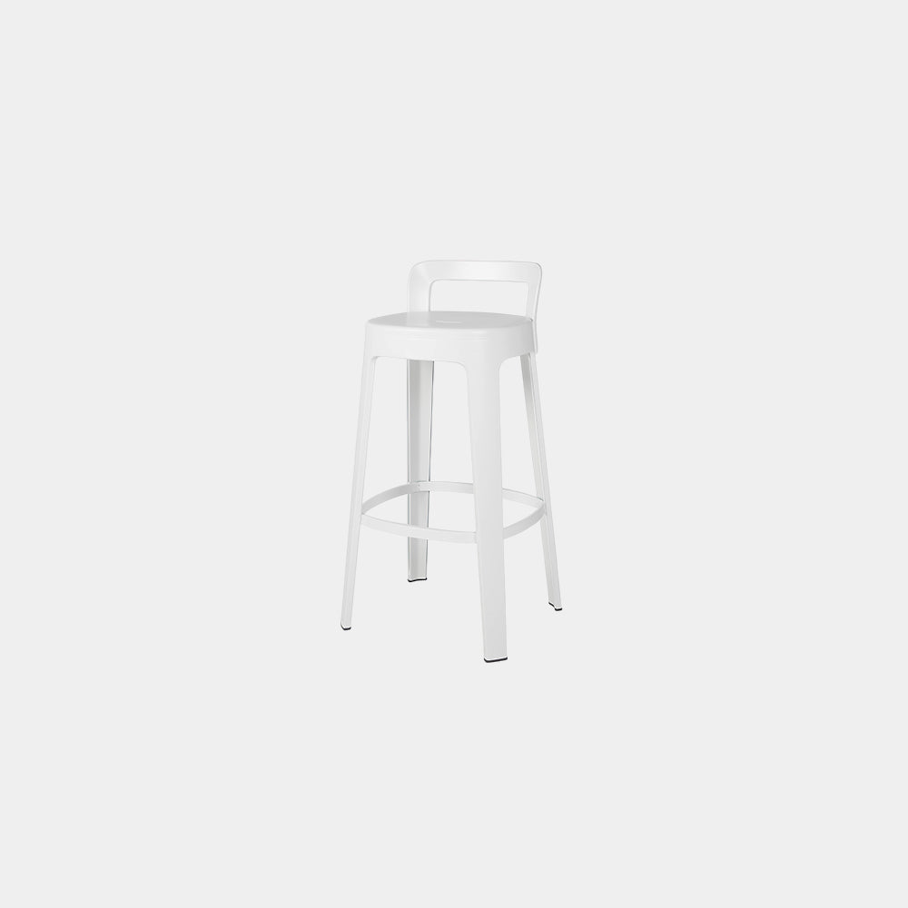 Ombra Bar Stool