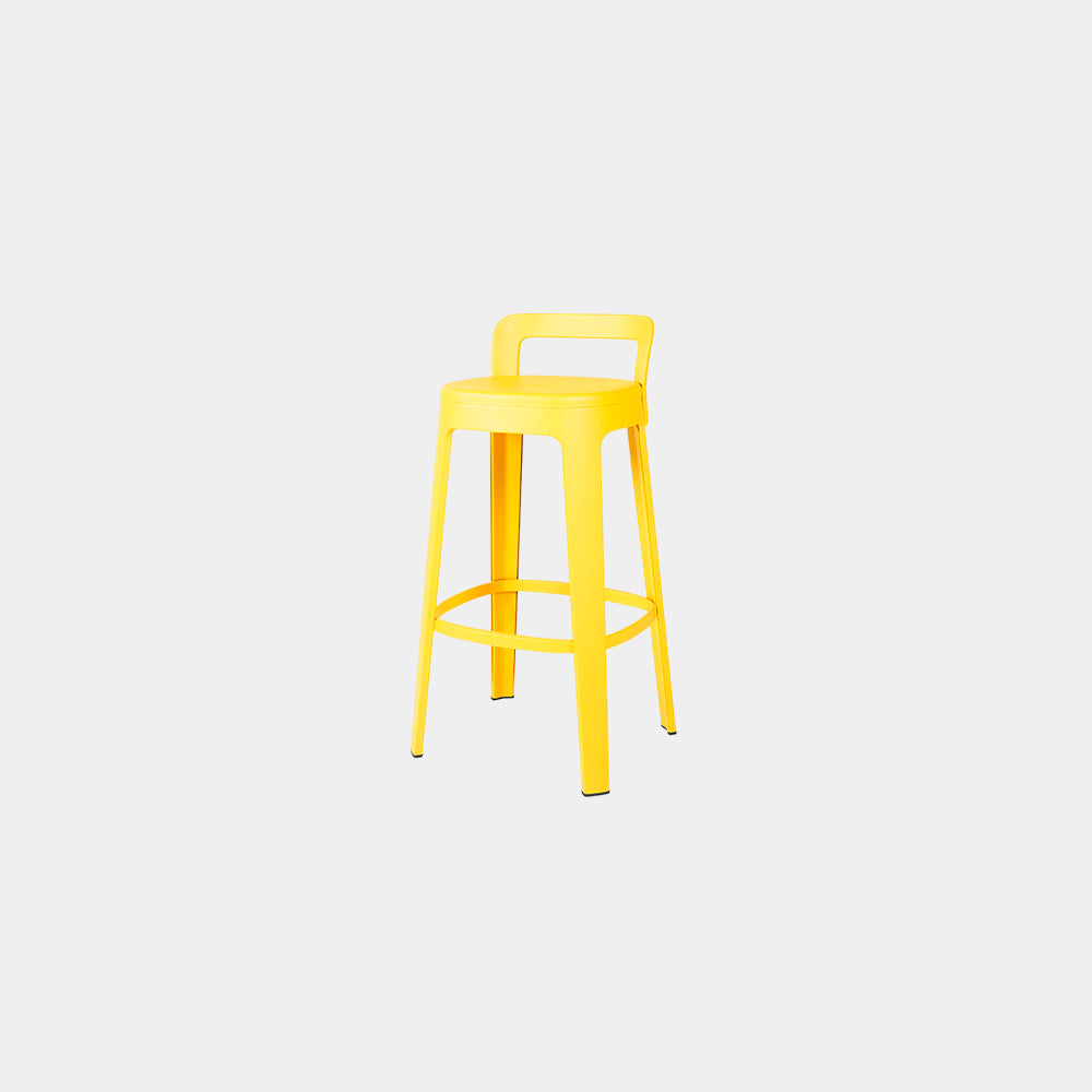 Ombra Bar Stool