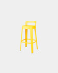 Ombra Bar Stool