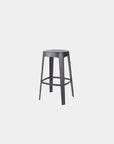 Ombra Bar Stool