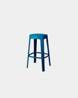 Ombra Bar Stool