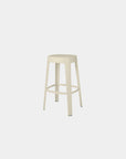 Ombra Bar Stool