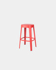 Ombra Bar Stool