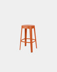 Ombra Bar Stool