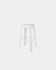 Ombra Bar Stool