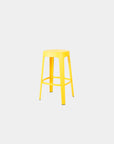 Ombra Bar Stool