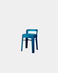 Ombra Low Stool