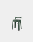 Ombra Low Stool