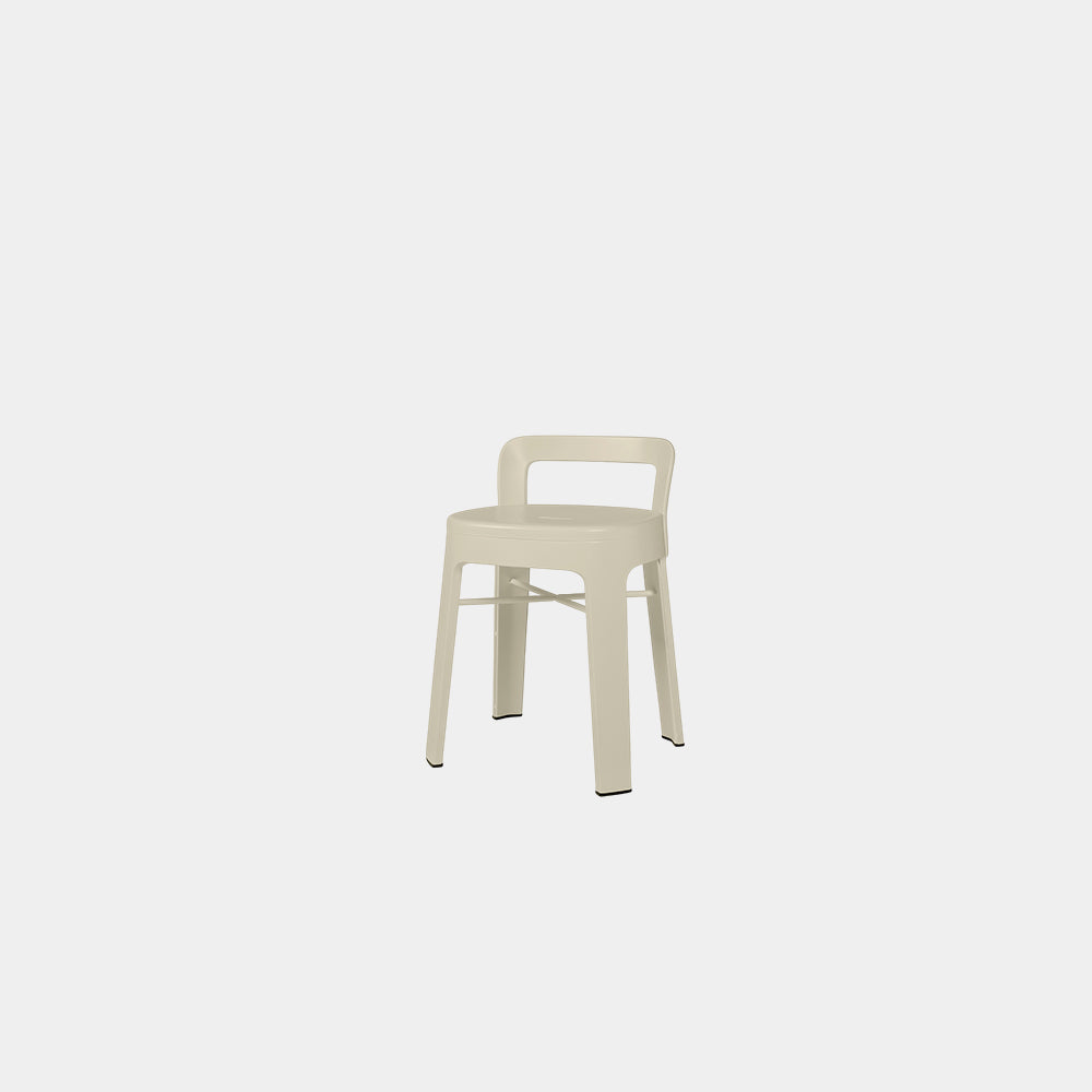 Ombra Low Stool