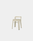 Ombra Low Stool