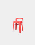 Ombra Low Stool