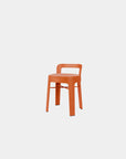 Ombra Low Stool