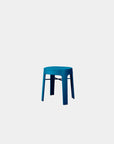 Ombra Low Stool
