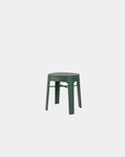 Ombra Low Stool