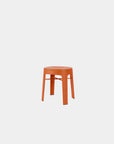 Ombra Low Stool