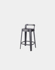 Ombra Counter Stool
