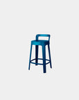 Ombra Counter Stool