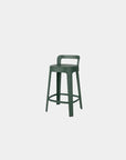 Ombra Counter Stool
