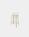 Ombra Counter Stool
