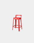 Ombra Counter Stool