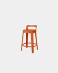 Ombra Counter Stool