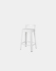 Ombra Counter Stool