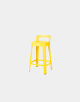 Ombra Counter Stool