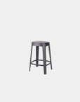 Ombra Counter Stool