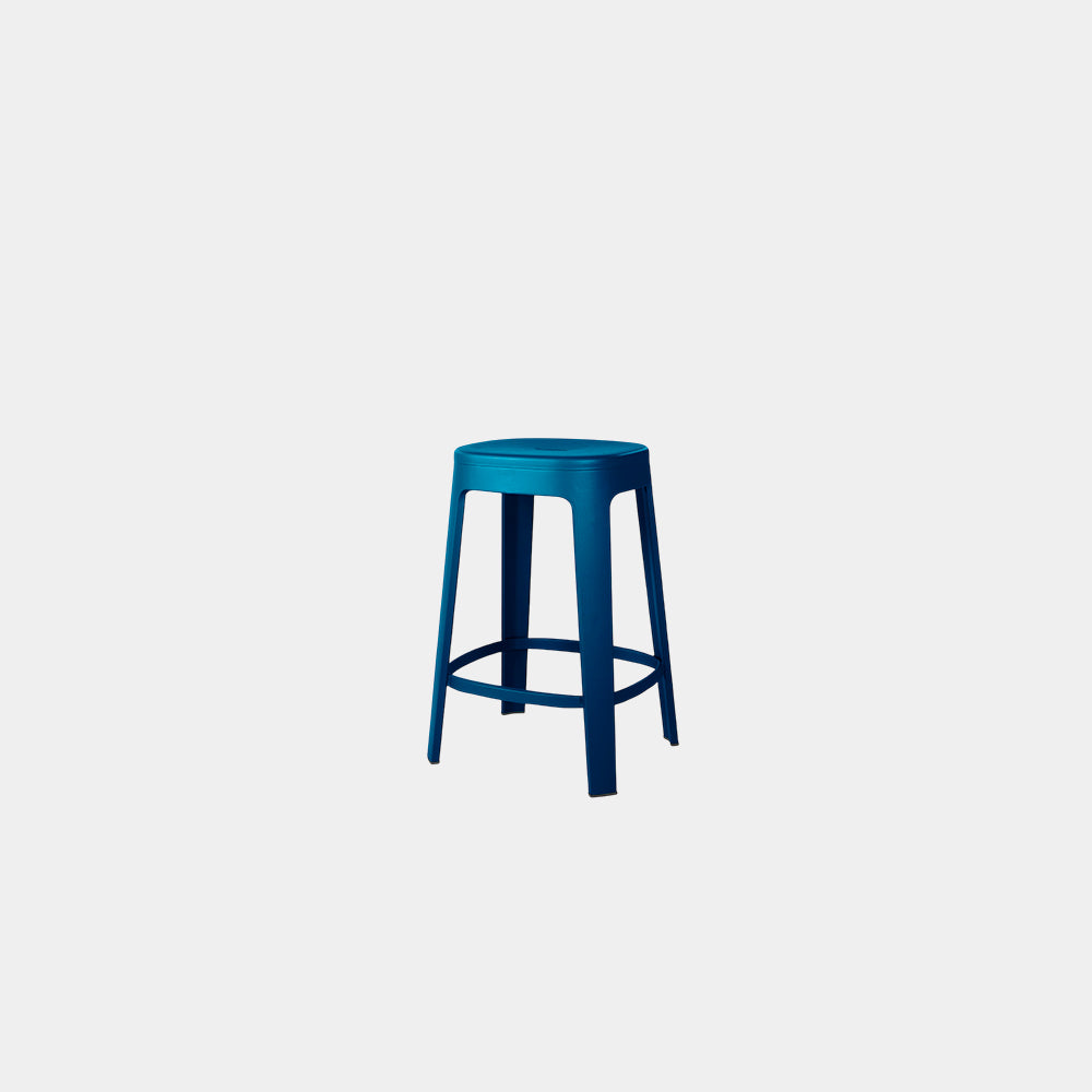 Ombra Counter Stool