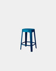 Ombra Counter Stool