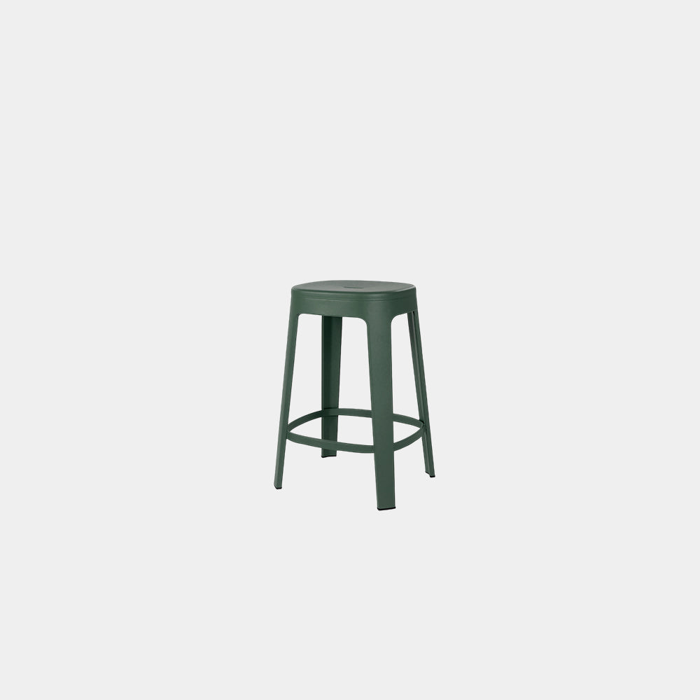 Ombra Counter Stool