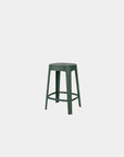 Ombra Counter Stool