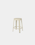 Ombra Counter Stool