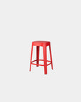 Ombra Counter Stool