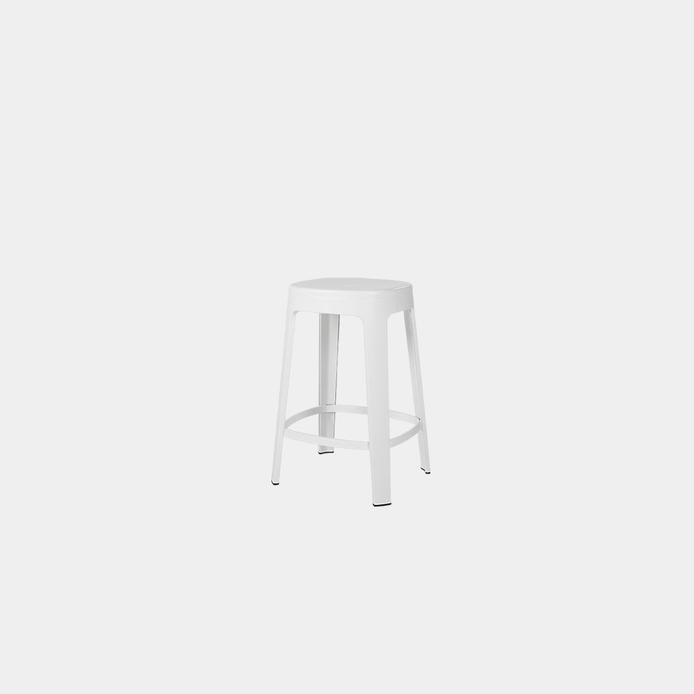Ombra Counter Stool