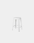 Ombra Counter Stool