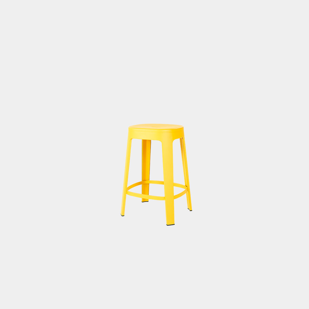 Ombra Counter Stool