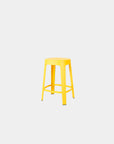 Ombra Counter Stool