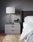 Pacific Table Lamp